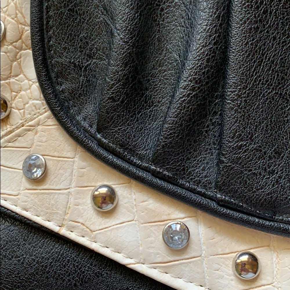 Shoulder / Handbag (NWOT) - Picture 3 of 8